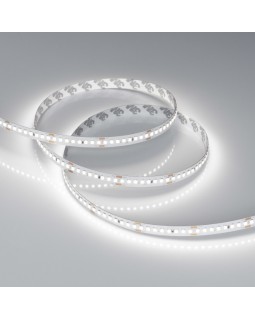 Лента Arlight 038773-foto2