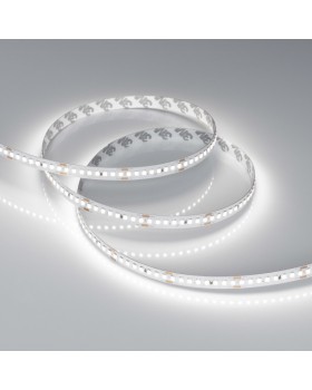 Лента Arlight 038773-foto2