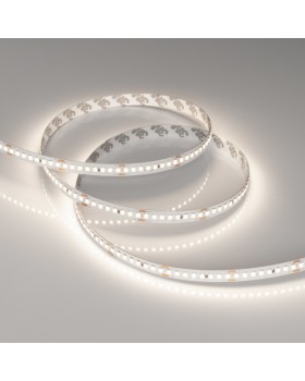 Лента Arlight 036212-foto5