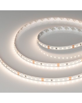 Лента Arlight 028573(2)-foto3