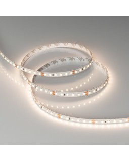 Лента Arlight 028573(2)-foto4