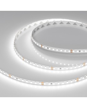 Лента Arlight 038755-foto2