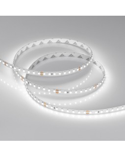 Лента Arlight 038755-foto3