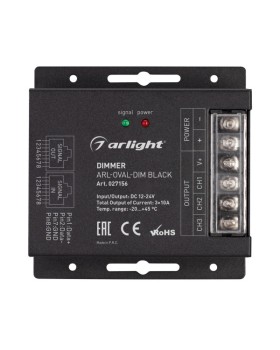 Диммер Arlight 027156-foto2