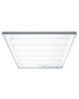 Накладной светильник Feron 41308-foto3