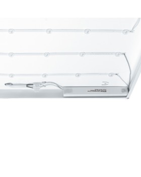 Накладной светильник Feron 41308-foto4