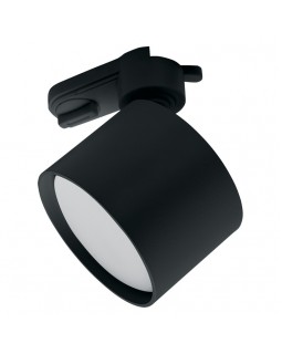 Светильник на шине Feron 41367-foto3