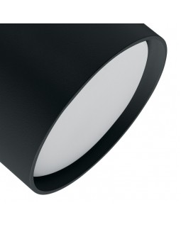 Светильник на шине Feron 41367-foto4