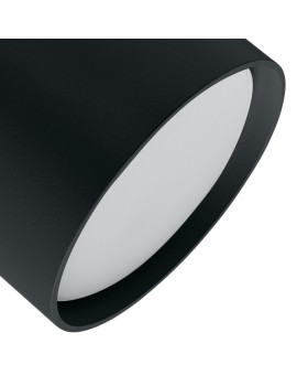 Светильник на шине Feron 41367-foto4