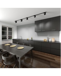 Светильник на шине Feron 41367-foto7