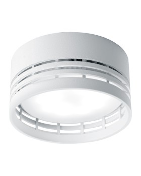 Накладной светильник Feron 41505-foto3