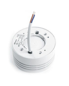 Накладной светильник Feron 41505-foto4