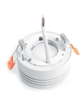 Накладной светильник Feron 41505-foto5