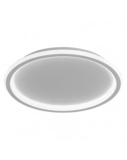 Накладной светильник Feron 41556-foto3