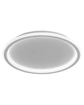 Накладной светильник Feron 41556-foto3