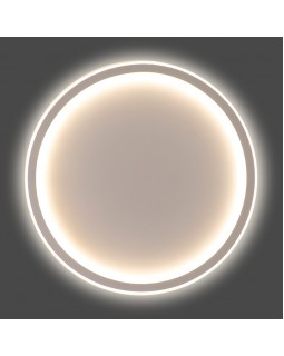 Накладной светильник Feron 41556-foto4