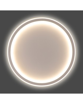 Накладной светильник Feron 41556-foto4