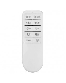 Накладной светильник Feron 41556-foto6