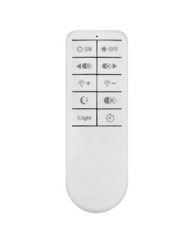 Накладной светильник Feron 41556-foto6