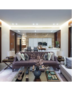 Накладной светильник Feron 41574-foto4