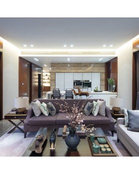 Накладной светильник Feron 41574-foto4