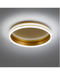 Накладной светильник Feron 41694-foto5