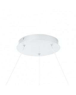 Подвесной светильник Feron 41699-foto4