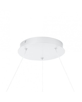 Подвесной светильник Feron 41699-foto4