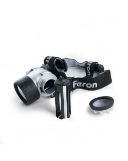 Feron 41708-foto3