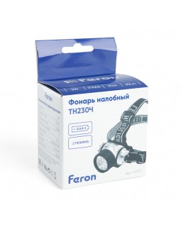 Feron 41708-foto4