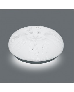 Накладной светильник Feron 41742-foto5