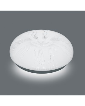 Накладной светильник Feron 41742-foto5