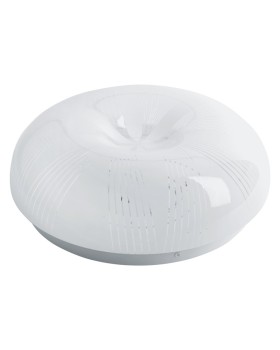 Накладной светильник Feron 41742-foto6