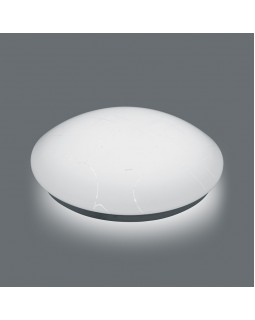 Накладной светильник Feron 41743-foto5