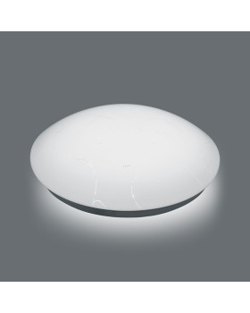 Накладной светильник Feron 41743-foto5