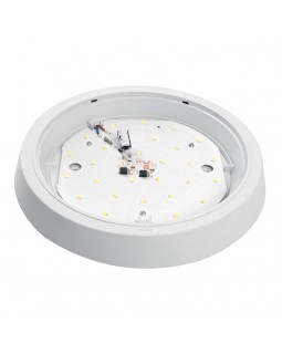 Накладной светильник Feron 41772-foto2