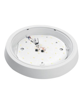 Накладной светильник Feron 41772-foto2