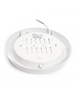 Накладной светильник Feron 41772-foto4