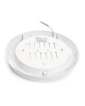 Накладной светильник Feron 41772-foto4