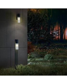 Садово-парковый светильник Novotech 370961-foto3