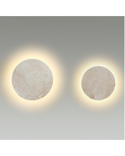 Бра Odeon Light 6625/5WL-foto4