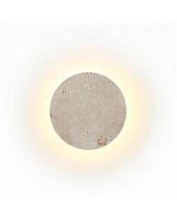Бра Odeon Light 6625/5WL-foto5