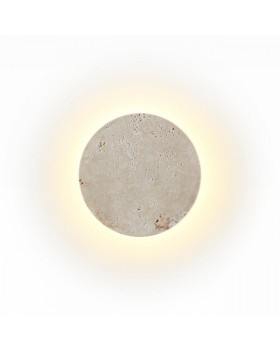 Бра Odeon Light 6625/5WL-foto5
