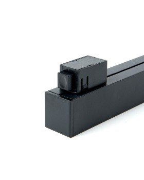 Светильник на шине Feron 41931-foto5