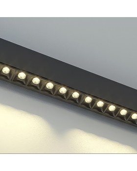 Светильник на шине Feron 41933-foto7