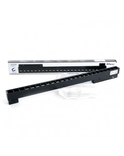 Светильник на шине Feron 41933-foto8