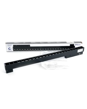 Светильник на шине Feron 41933-foto8