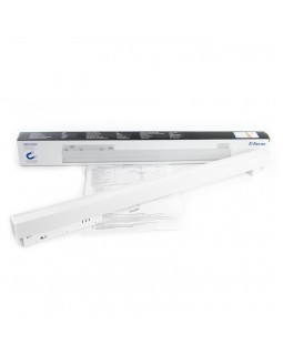 Светильник на шине Feron 41939-foto7