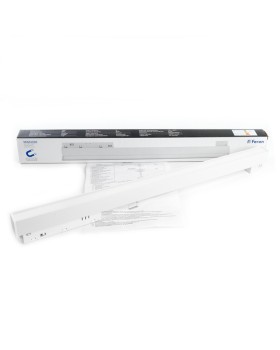 Светильник на шине Feron 41939-foto7