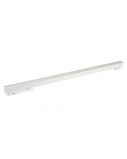 Светильник на шине Feron 41941-foto2